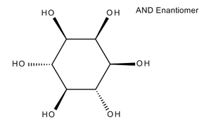 meso-INOSITOL For Biochemistry