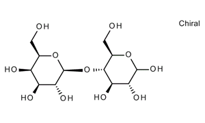 LACTOSE MONOHYDRATE Extra Pure