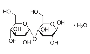 MALTOSE MONOHYDRATE For Bacteriology