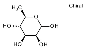 L (+) RHAMNOSE MONOHYDRATE For Biochemistry