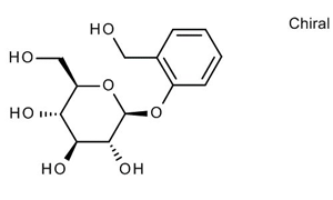 SALICIN For Microbiology