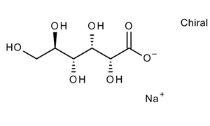 SODIUM GLUCONATE For Synthesis