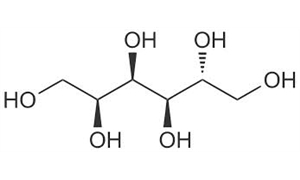 SORBITOL LIQUID Extra Pure