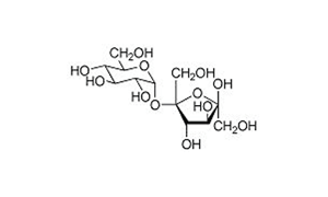 SUCROSE Extra Pure