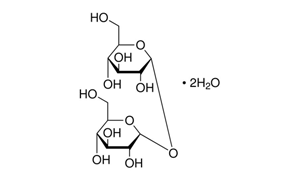 TREHALOSE For Biochemistry