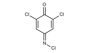 2,6-DICHLOROQUINONE-4-CHLORIMIDE AR