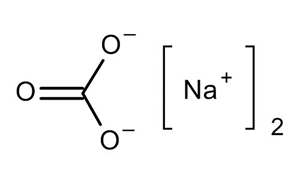 SODIUM CARBONATE ANHYDROUS Extra Pure