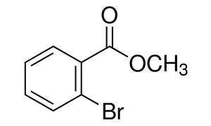 METHYL 2-BROMOBENZOATE Extra Pure