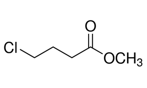 METHYL 4-CHLOROBUTYRATE Extra Pure