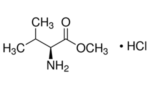 L-VALINE METHYL ESTER HYDROCHLORIDE EXTRA PURE