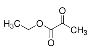 ETHYL PYRUVATE For Synthesis