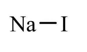 SODIUM IODIDE Extra Pure