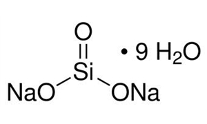 SODIUM SILICATE POWDER (META) Extra Pure