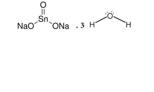 SODIUM STANNATE Extra Pure