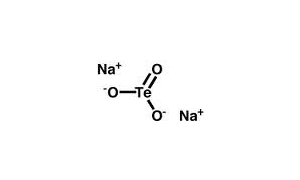 SODIUM TELLURITE Extra Pure