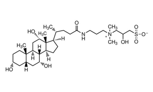 CHAPSO For Biochemistry