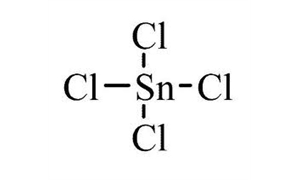 STANNIC CHLORIDE ANHYDROUS For Synthesis