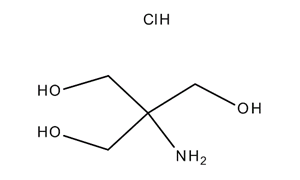 TRIS HYDROCHLORIDE AR