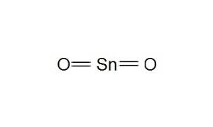 STANNIC OXIDE Extra Pure