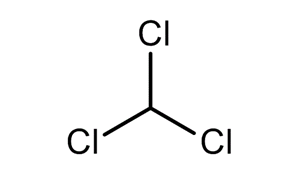 CHLOROFORM AR