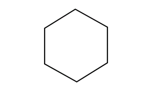 CYCLOHEXANE For Synthesis