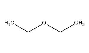 DIETHYL ETHER For Synthesis