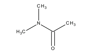 N,N,DIMETHYLACETAMIDE AR