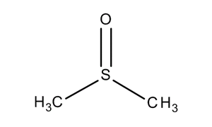 DIMETHYL SULPHOXIDE For Synthesis