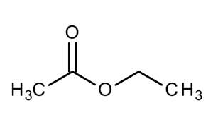 ETHYL ACETATE AR/ACS