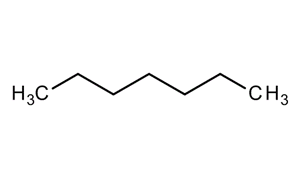 n-HEPTANE AR