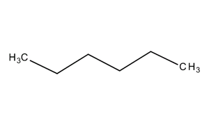 n-HEXANE 99% For Synthesis