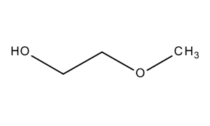 2-METHOXYETHANOL Extra Pure