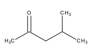 METHYL-iso-BUTYL KETONE For Synthesis
