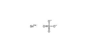 STANNOUS SULPHATE Extra Pure