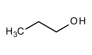 n-PROPYL ALCOHOL For Synthesis