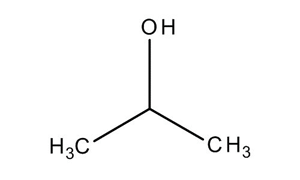 iso-PROPYL ALCOHOL Electronic grade