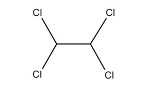 1,1,2,2-TETRACHLOROETHANE Extra Pure