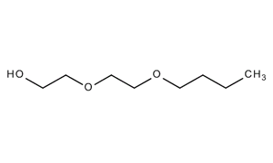 DIETHYLENE GLYCOL MONOBUTYL ETHER For Synthesis