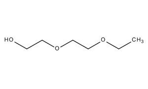 DIETHYLENE GLYCOL MONOETHYL ETHER For Synthesis