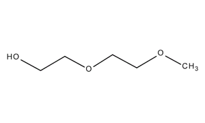 DIETHYLENE GLYCOL MONOMETHYL ETHER For Synthesis