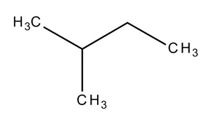 iso-PENTANE For Synthesis