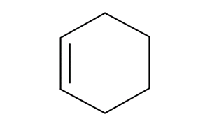 CYCLOHEXENE For Synthesis