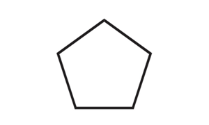 CYCLOPENTANE For Synthesis