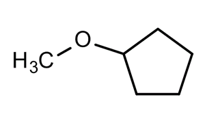 CYCLOPENTYL METHYL ETHER (CPME) AR