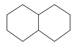 DECALIN For Synthesis