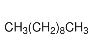 n-DECANE For Synthesis