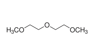 DIMETHYL DIGOL For Synthesis