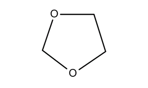 1,3-DIOXOLANE AR