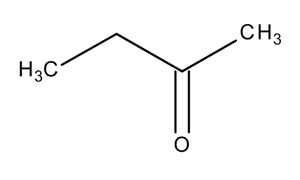 ETHYL METHYL KETONE For HPLC