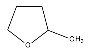 2-METHYLTETRAHYDROFURAN For Synthesis